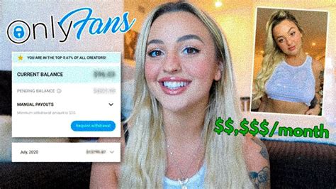 best place for onlyfans leaks|Adult content from hundreds of OnlyFans creators leaked online